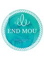 エンドモウ(END MOU)&nbsp;MANA 