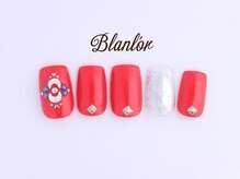 ブランロール 中目黒店(Blanl'or)/