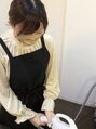 ラテ(latte) レディースだけでなく、メンズ脱毛・キッズ脱毛も得意です！