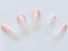 グラビス リュクシー 錦糸町店(Gravis Luxey)/*Gravis定額コース*