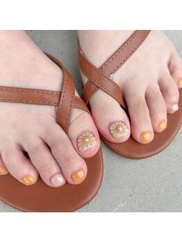 フロムココロ(from COCOLO)/eri kamewada