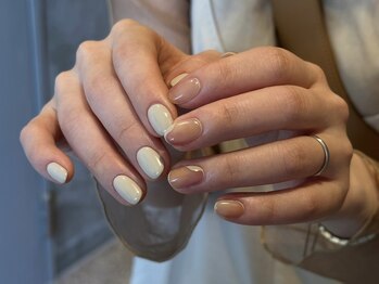 アール(ar.)/Half art___90min