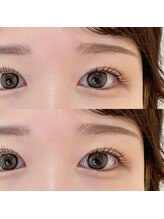 エニー アイラッシュアンドネイル 佐賀店(ANY Eyelash&Nail)/
