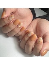 ココリール(Coco Rire)/