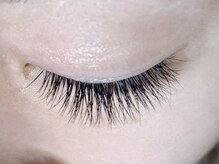 アルス(ars)/上まつげ140本