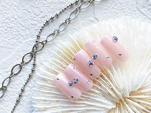 フレイヤ 千葉店(FREJA)/☆Platinaコース☆