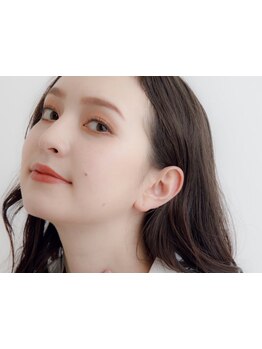 まつげのお悩み解決サロン