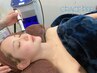 毛穴ケア＋韓国肌管理セット【水光アクアピール＋LDM＋O2toDerm】 