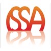 サンライズスポーツアカデミー(Sunrise Sports Academy)のお店ロゴ