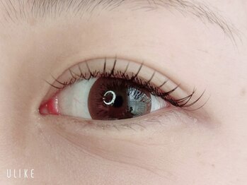 ネイチャー(Nature)/マツエク☆