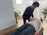 【50代からの人生をもっと楽しむために】-10kg目指す！ダイエットコース