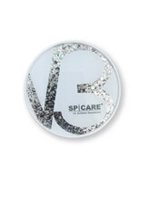 リノリー 古川店(rinory)/V3ブリリアントファンデーション