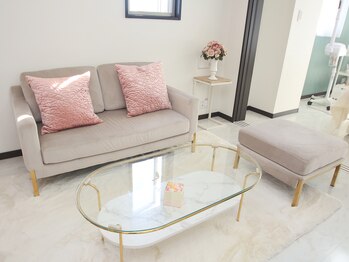 エンシア(enshia)/