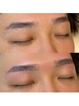 リリーズアート(Lilly's art)/