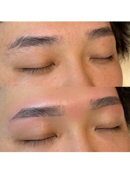 リリーズアート(Lilly's art)/