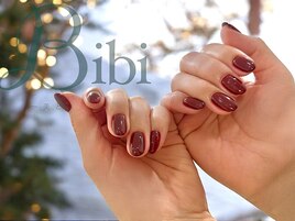 KARIN指名持ち込みデザイン