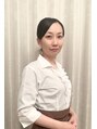 シナジェ 岡山店(Synergye) 米田 春美