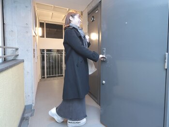 サクランボ(SAKURAMBO)/ご機嫌よう。さようなら