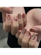 サイン(sign)/TSUBOI　HAND　60min