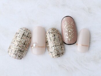 ダッシングディバ 名古屋ユニモール店(DASHING DIVA)/DASHING DIVA人気デザイン2024