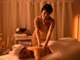 デミコリラックス(DemiCo-Relax)の写真/世界2000人の1人！世界最高峰国際プロアロマセラピストの心身と脳を癒す芳香療法・本格アロマで熟睡