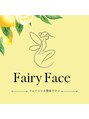 フェアリーフェイス 南森町店(Fairy Face)/フェイシャル整体サロン Fairy Face