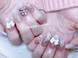 持ち込みデザイン