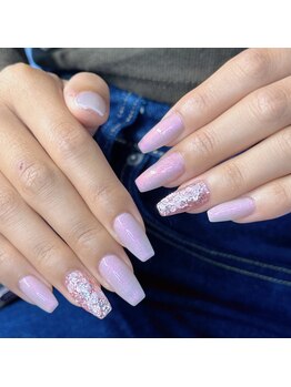 ハローネイル(Haro Nail)/