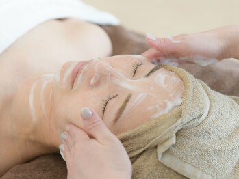 ミニョン(mignon)/お肌のお悩みを改善