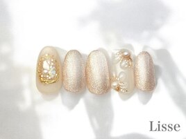 初回スタンダード