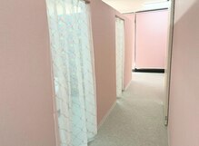 リル 三島店(LIL)