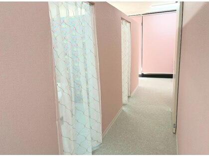 リル 三島店(LIL)の写真