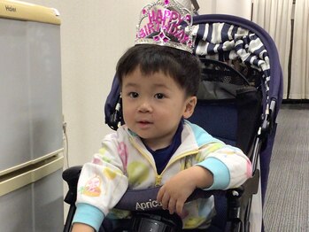 みはら整体院はりきゅう院 大森平和島院/マタニティ整体・産後骨盤矯正