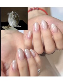 ちゅろんミラー