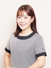 ソエルテ 建口 弘子