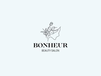 ボヌール(bonheur)/* beauty salon bonheur *