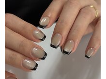 エステラ(Estella)/