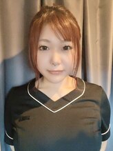 ブレイン(Brain) 中塚 ちか