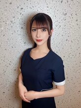 オタク(OTAKU) 鈴木 