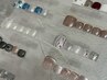 【フット】定額デザイン　￥9,000