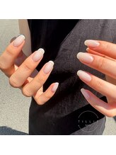 ティリット(TILLIT)/