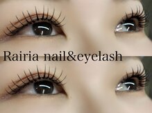 ライリア 川越店(Rairia)/