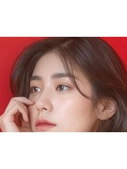 初めての方にオススメ