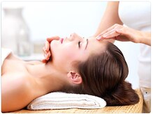 ラリューム 代官山(L’arum)の雰囲気（幹細胞培養液フェイシャルトリートメント）