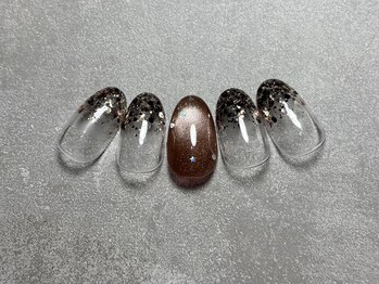 エイム(Aim)/定額Bコース