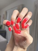 ユキ リラクゼーション アンド エステサロン/