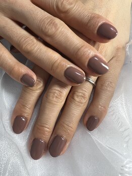 キートス(Keytos)/ワンカラー