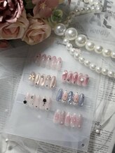 アジュール 新大阪店(Azur)