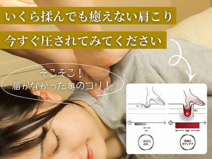 サロン ド プレッソ 十条 東十条 王子(salon de presso)の写真