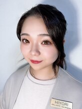 ブリアンテ(Total Beauty BRILLANTE)&nbsp;HIYORI 